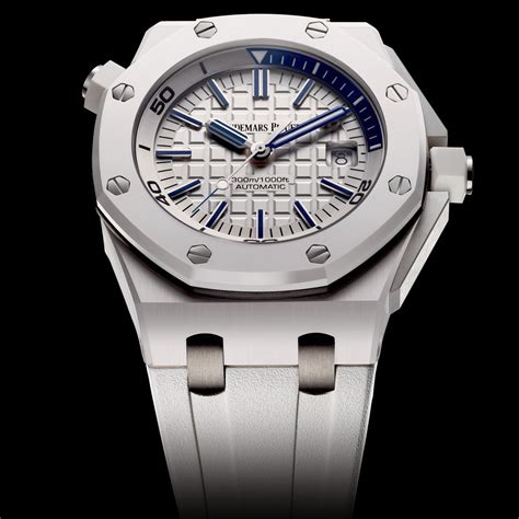 audemars piguet royal oak replica cheap|audemars piguet platina.